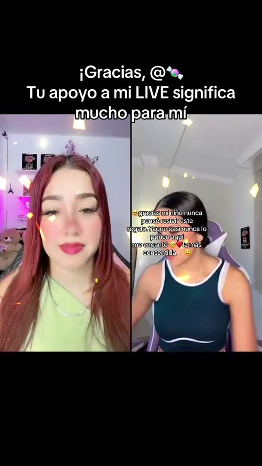 TikTok video thumbnail by dulce24mejia