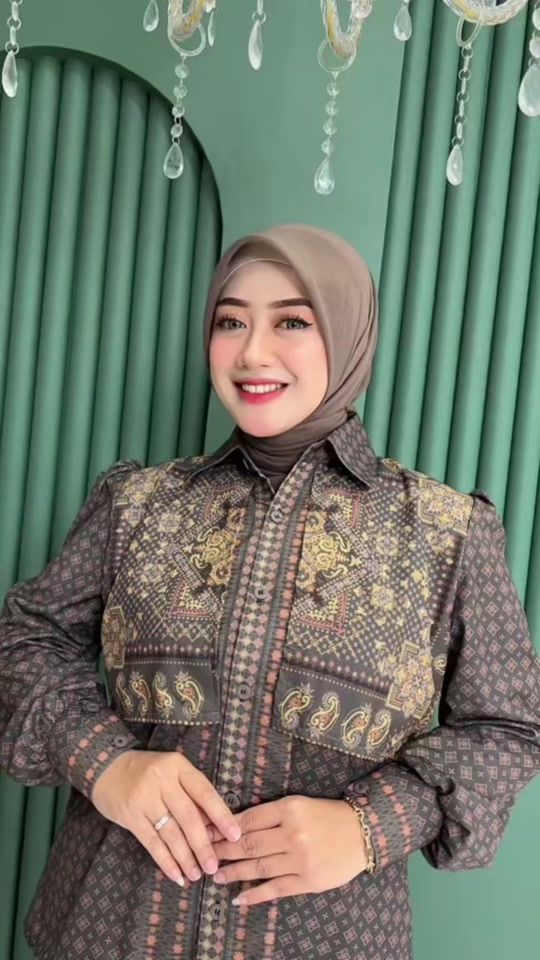 TikTok video thumbnail by hawariid