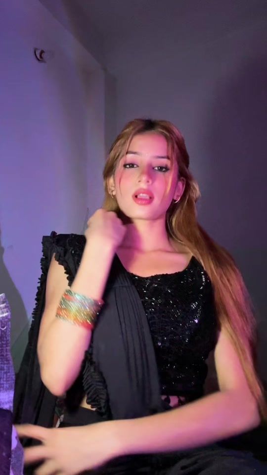 TikTok video thumbnail by nishapoddar35