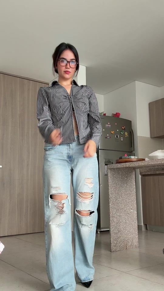 TikTok video thumbnail by sarifeassis
