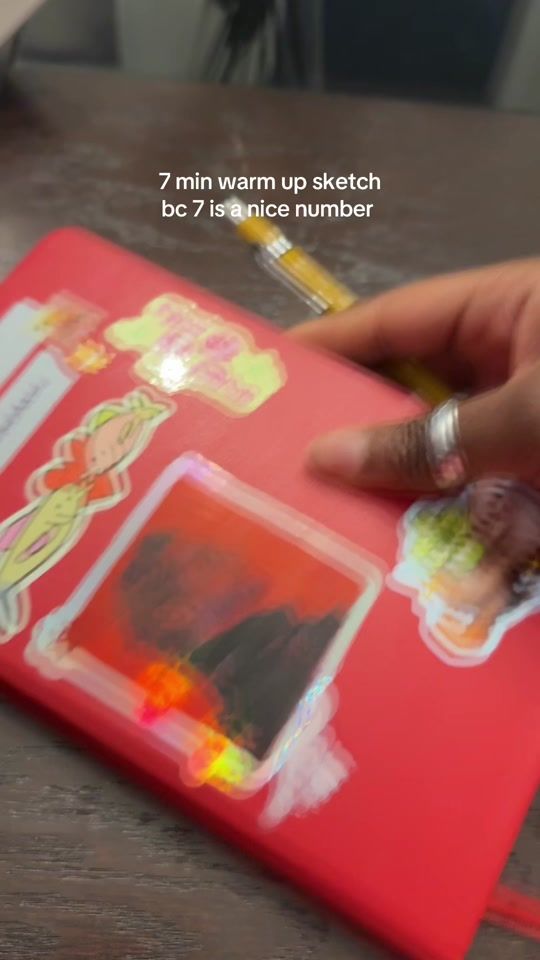 TikTok video thumbnail by hoorayitsefe
