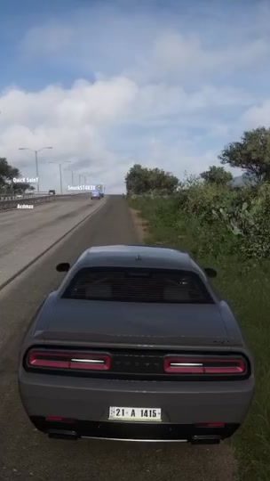 TikTok video thumbnail by 3z.bw