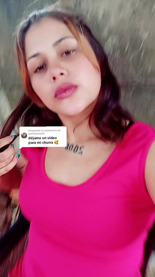 TikTok video thumbnail by sonia.rios605