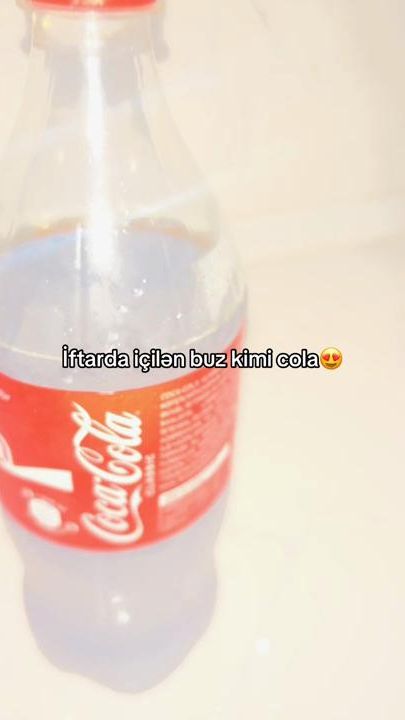 TikTok video thumbnail by ysfzadeh76