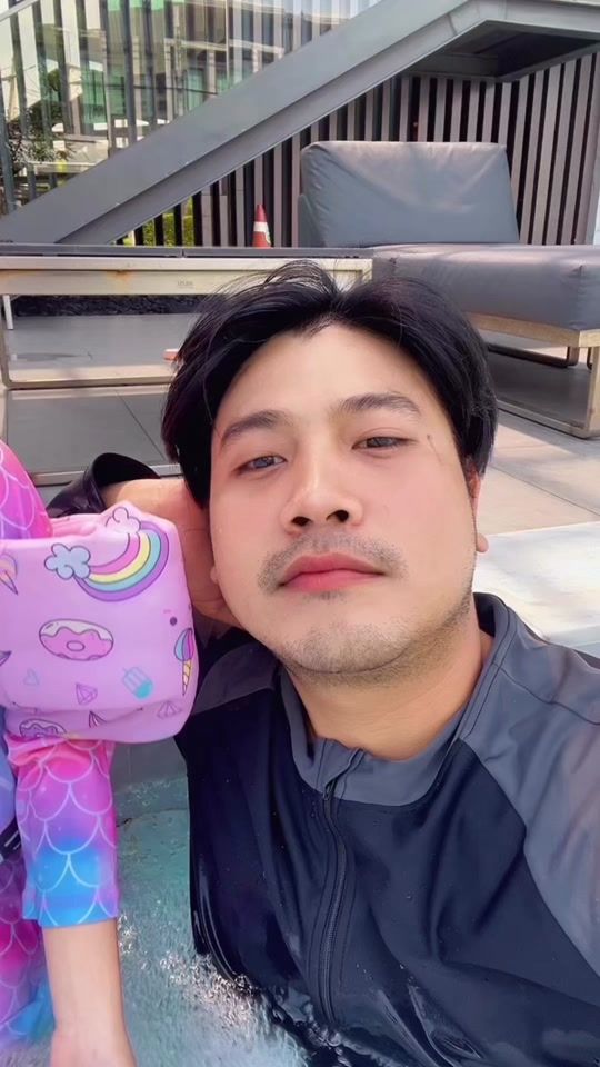 TikTok video thumbnail by toonwcy