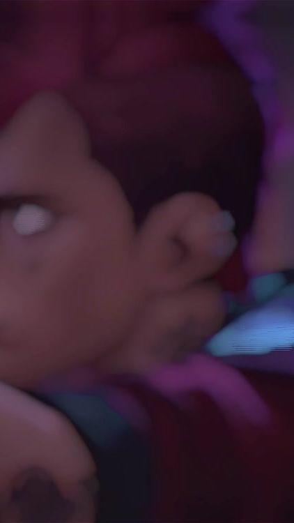 TikTok video thumbnail by inosuke.luvr
