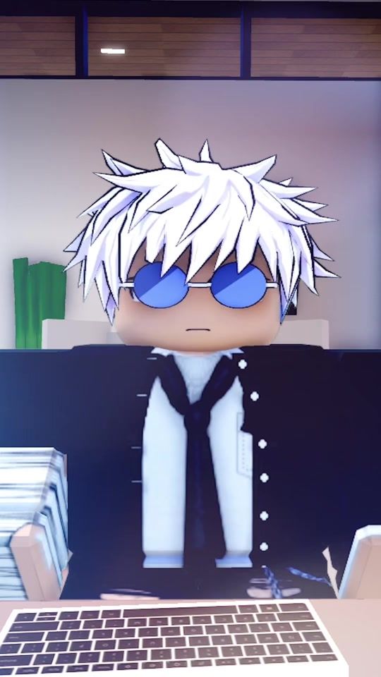 TikTok video thumbnail by echo8.pr