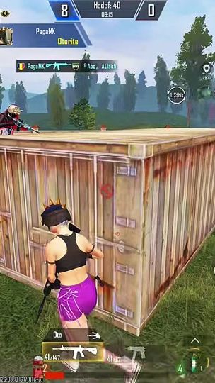 TikTok video thumbnail by __.delara.__1