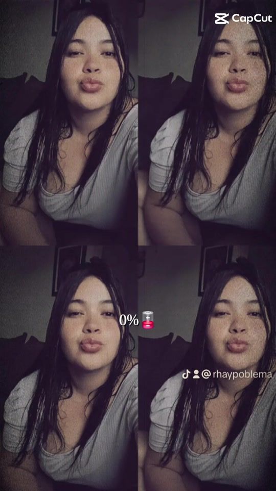 TikTok video thumbnail by rhaypoblema