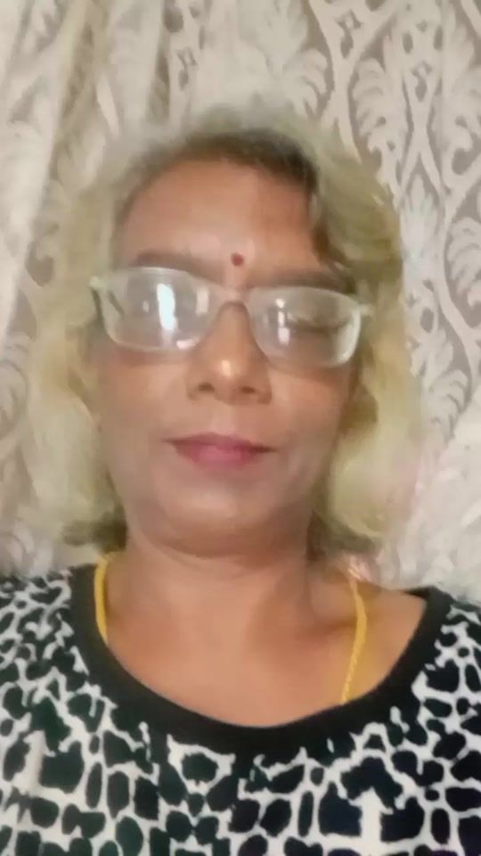 TikTok video thumbnail by farmerbrown30