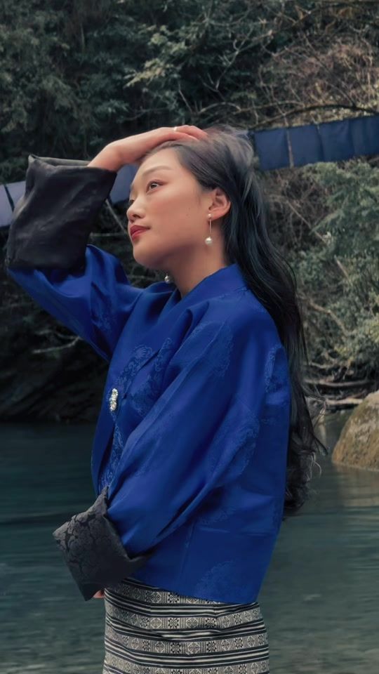 TikTok video thumbnail by y_angss