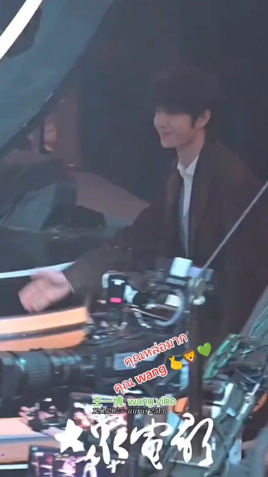 TikTok video thumbnail by aurai_2513