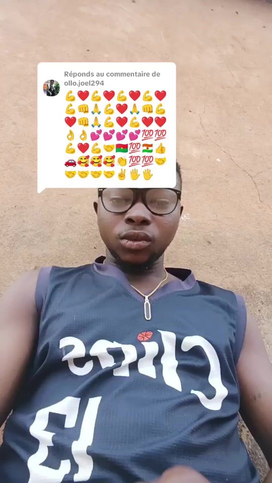 TikTok video thumbnail by sansan.da7