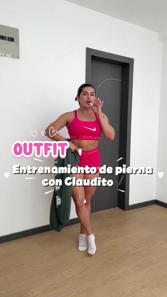 TikTok video thumbnail by dayivillamar