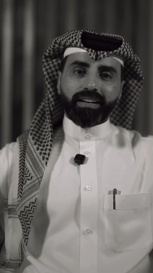 TikTok video thumbnail by alhanouf_5_12