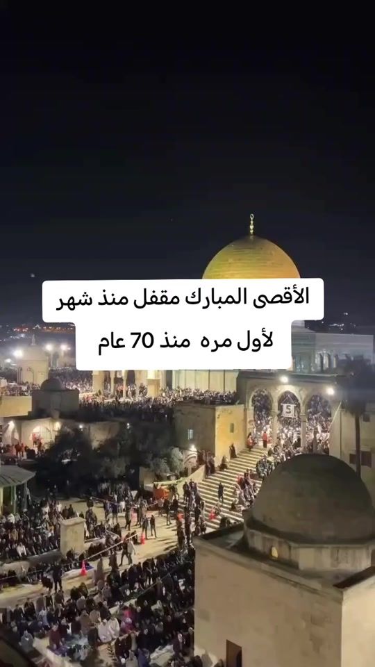 TikTok video thumbnail by user9942814926146