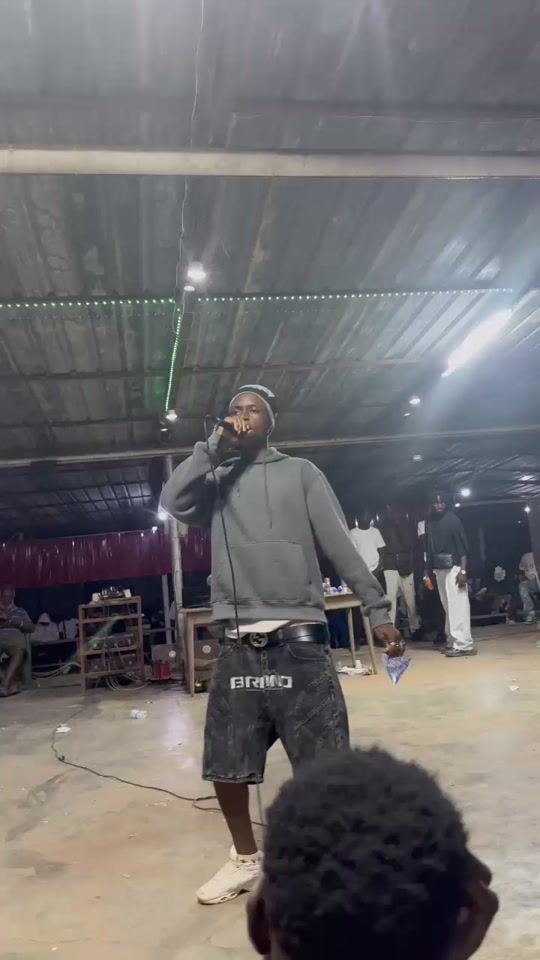 TikTok video thumbnail by barity7