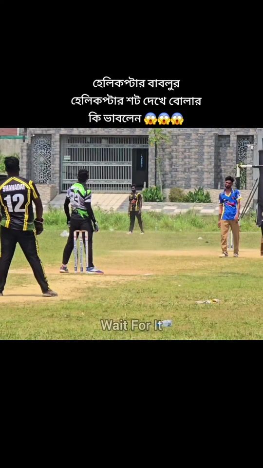 TikTok video thumbnail by bablu__33