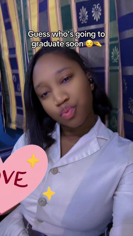TikTok video thumbnail by nataika01