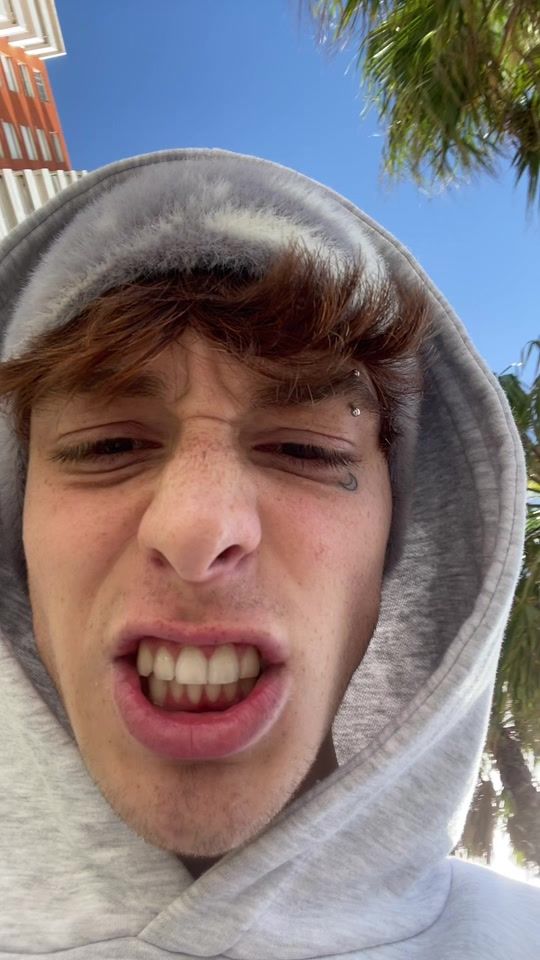 TikTok video thumbnail by 44flame_