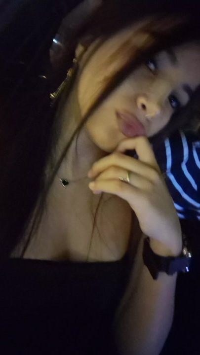 TikTok video thumbnail by nicoll_815