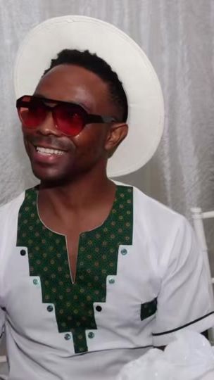 TikTok video thumbnail by williamlehong