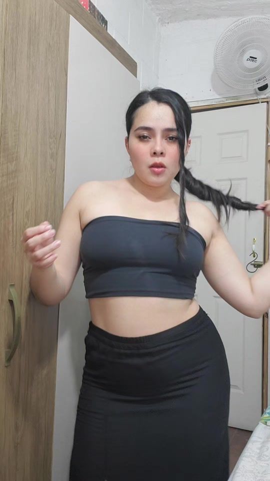 TikTok video thumbnail by lyrismua7