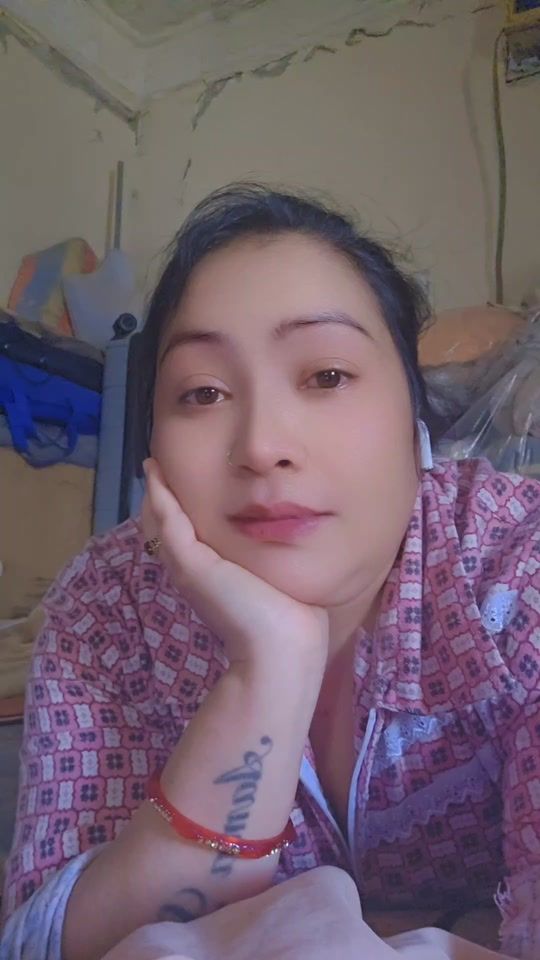 TikTok video thumbnail by gitakatwal1234