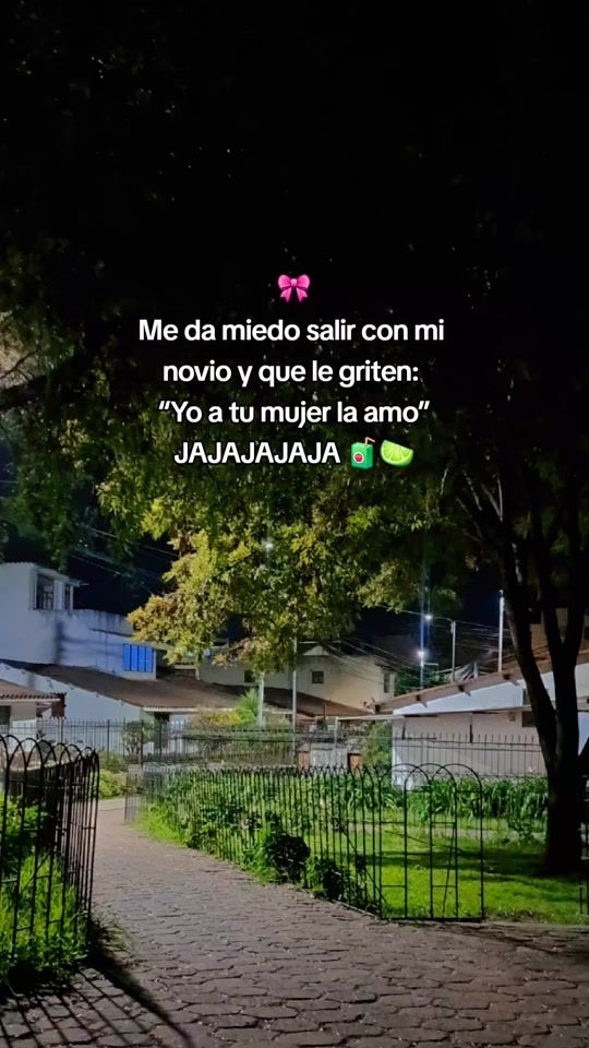 TikTok video thumbnail by frases19m