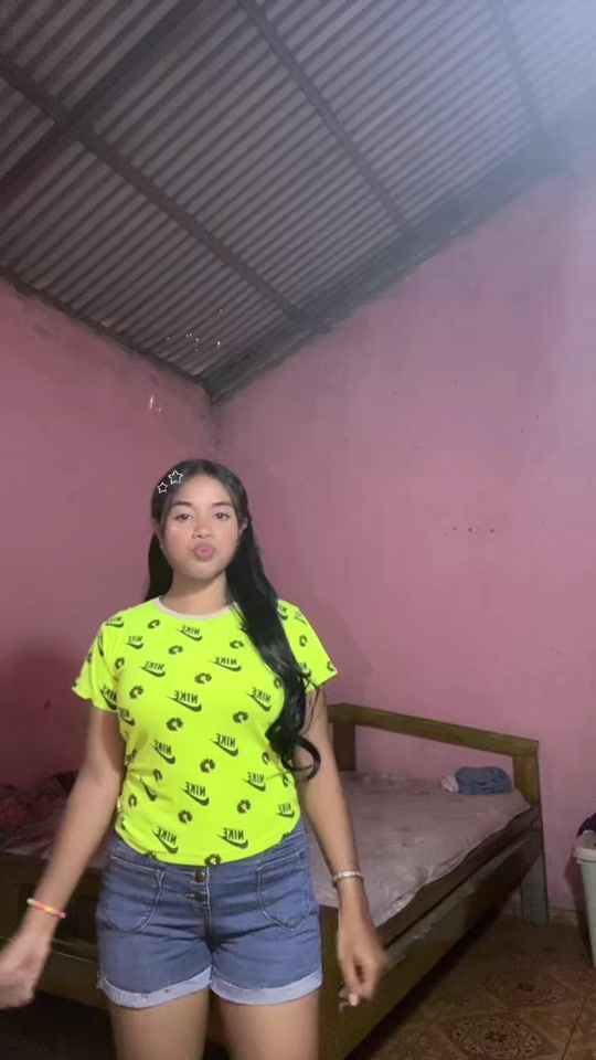 TikTok video thumbnail by fironia07