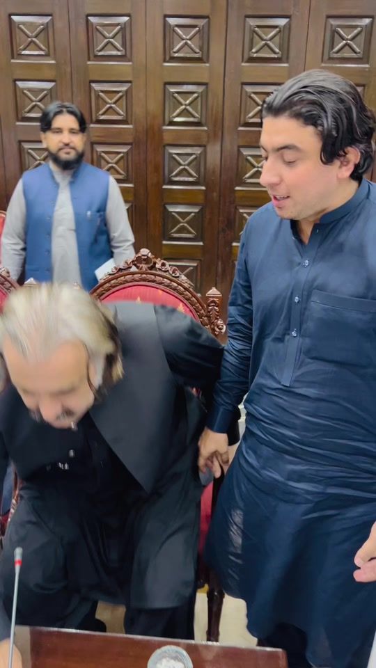 TikTok video thumbnail by fazleaminkhan00