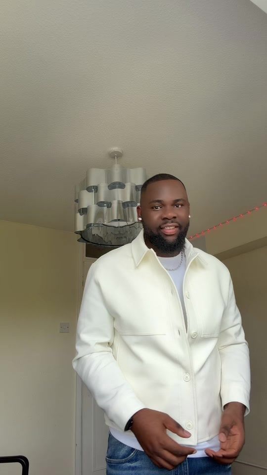TikTok video thumbnail by swit_daddy