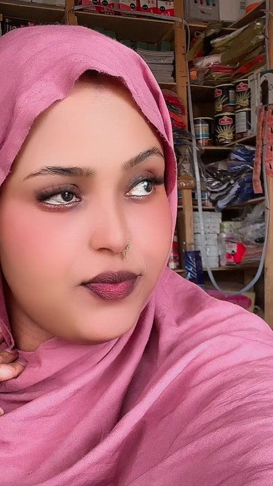 TikTok video thumbnail by warda.sidiiq