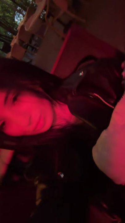 TikTok video thumbnail by tebidzee__