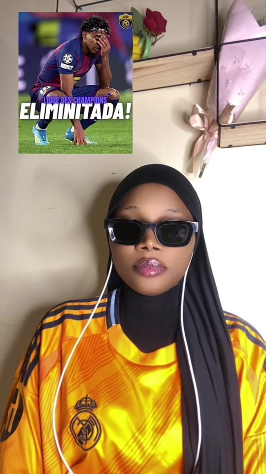TikTok video thumbnail by mintu_ibrahim