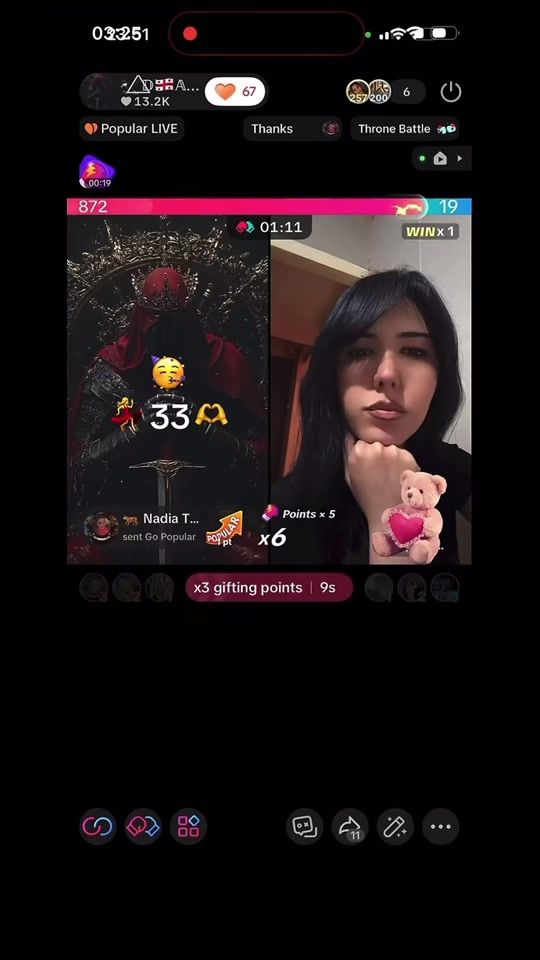 TikTok video thumbnail by dato1989afro