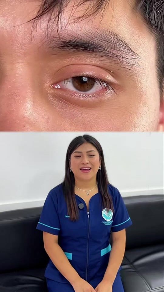 TikTok video thumbnail by cejasperfectaseyebrow