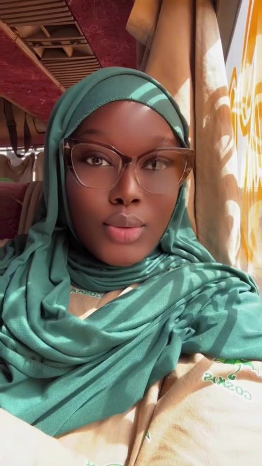 TikTok video thumbnail by khaliah_03