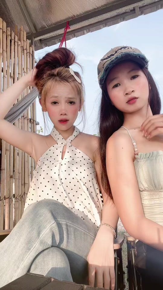 TikTok video thumbnail by eing5717