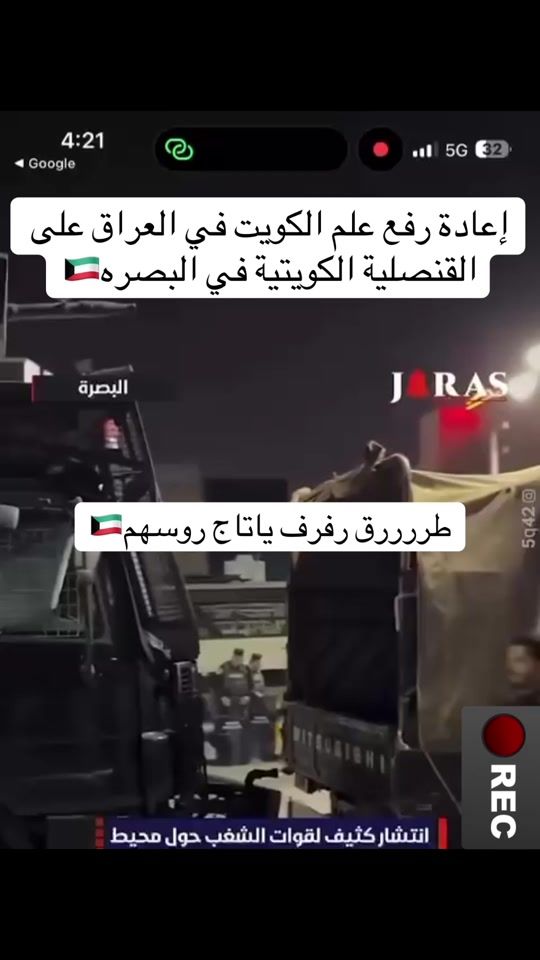 TikTok video thumbnail by nyo_84