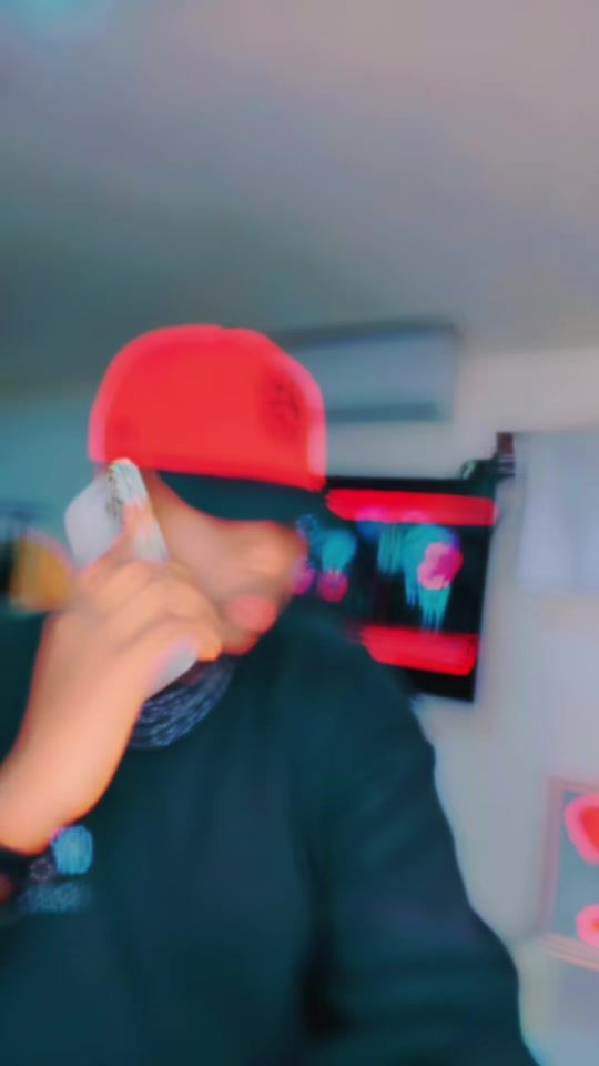 TikTok video thumbnail by dengtorres2