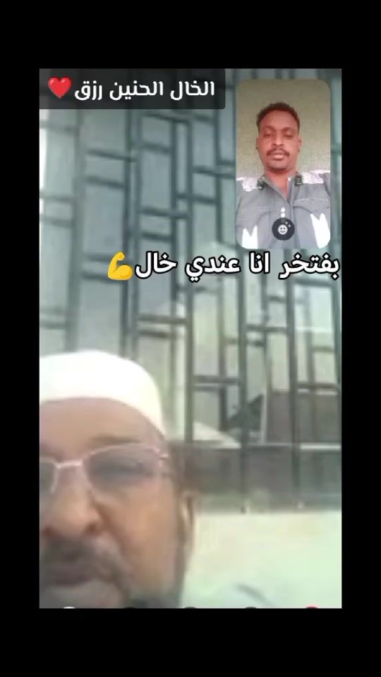 TikTok video thumbnail by magdiy8