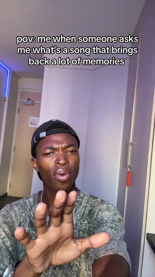 TikTok video thumbnail by h_b_999