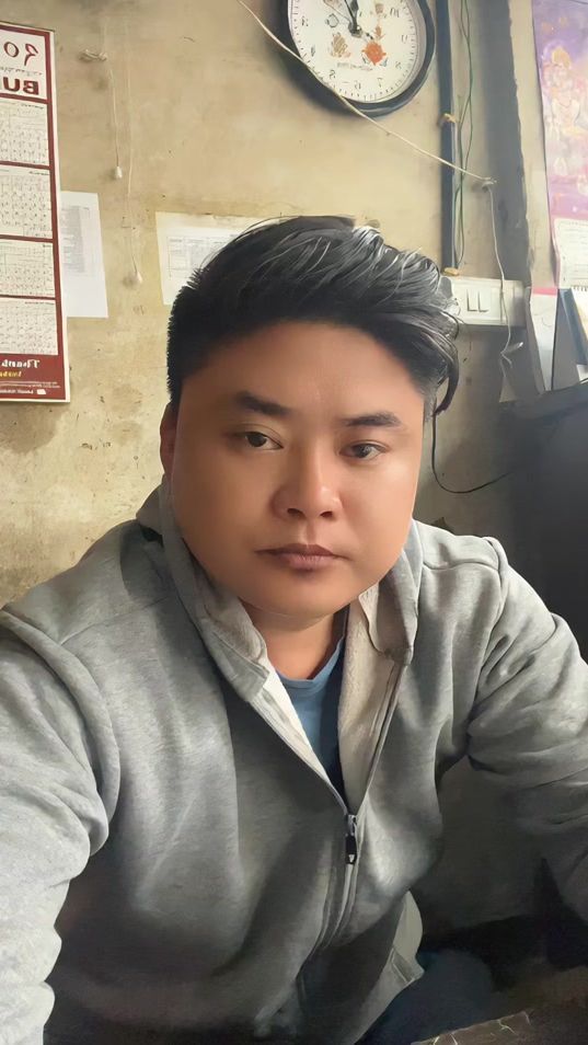 TikTok video thumbnail by leksosell