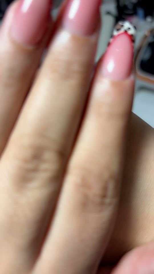TikTok video thumbnail by salonleuz