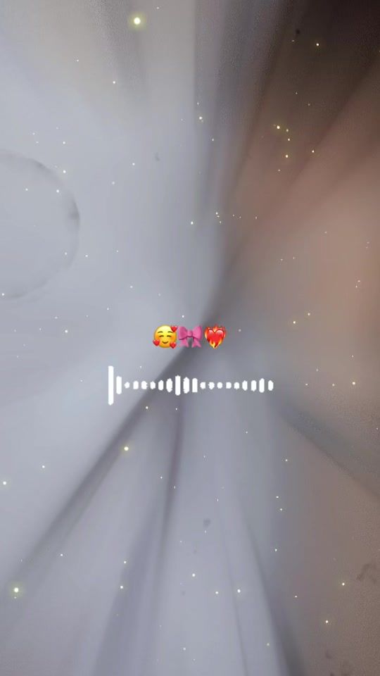 TikTok video thumbnail by bentmohamed564