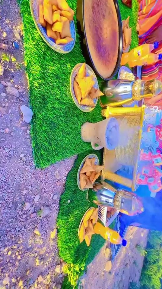 TikTok video thumbnail by yuusurcabdilahi