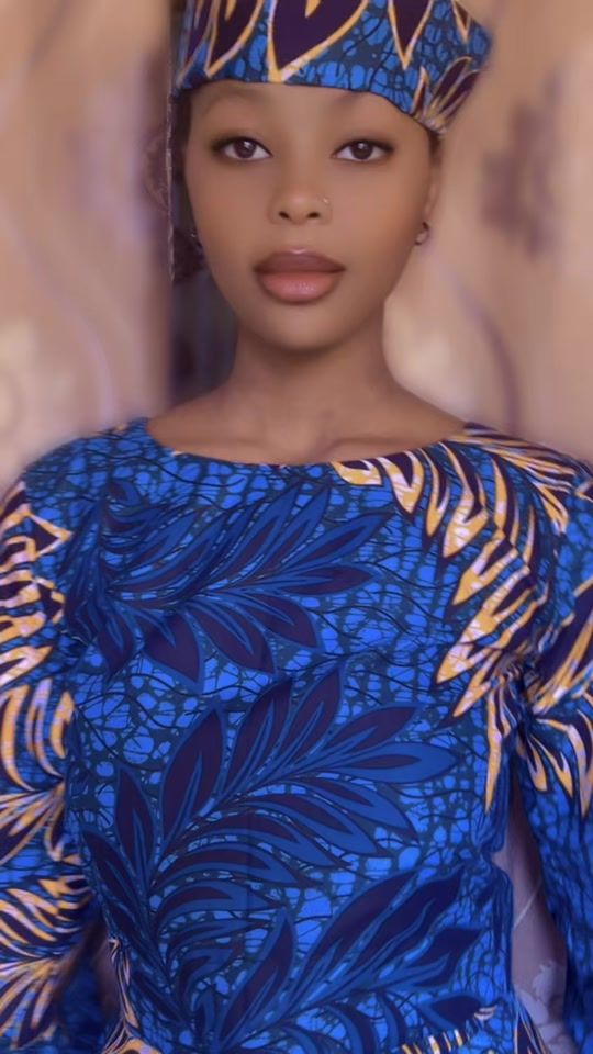 TikTok video thumbnail by houdadiamond