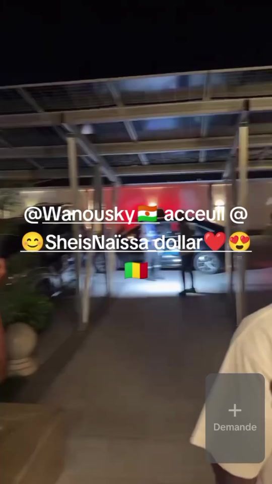 TikTok video thumbnail by real_djoustaz