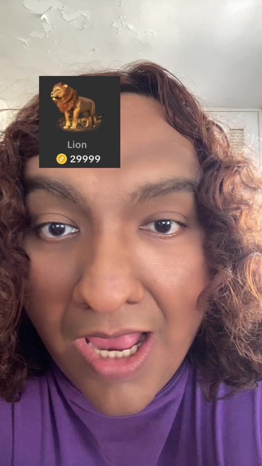 TikTok video thumbnail by mixaxel7